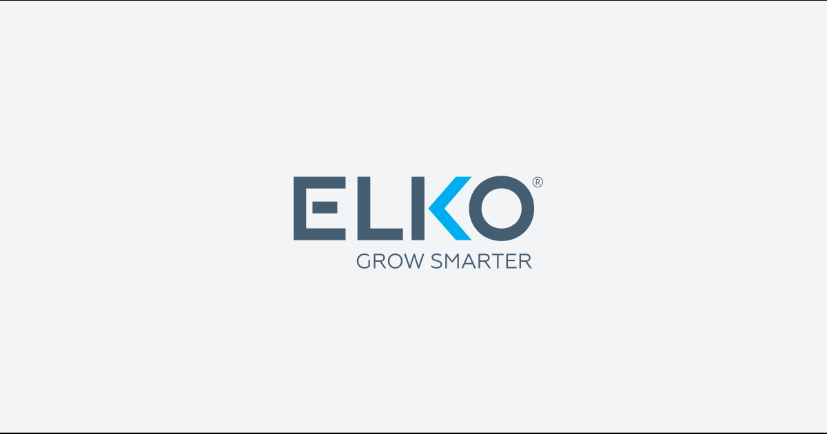 Catalog | ELKO Romania